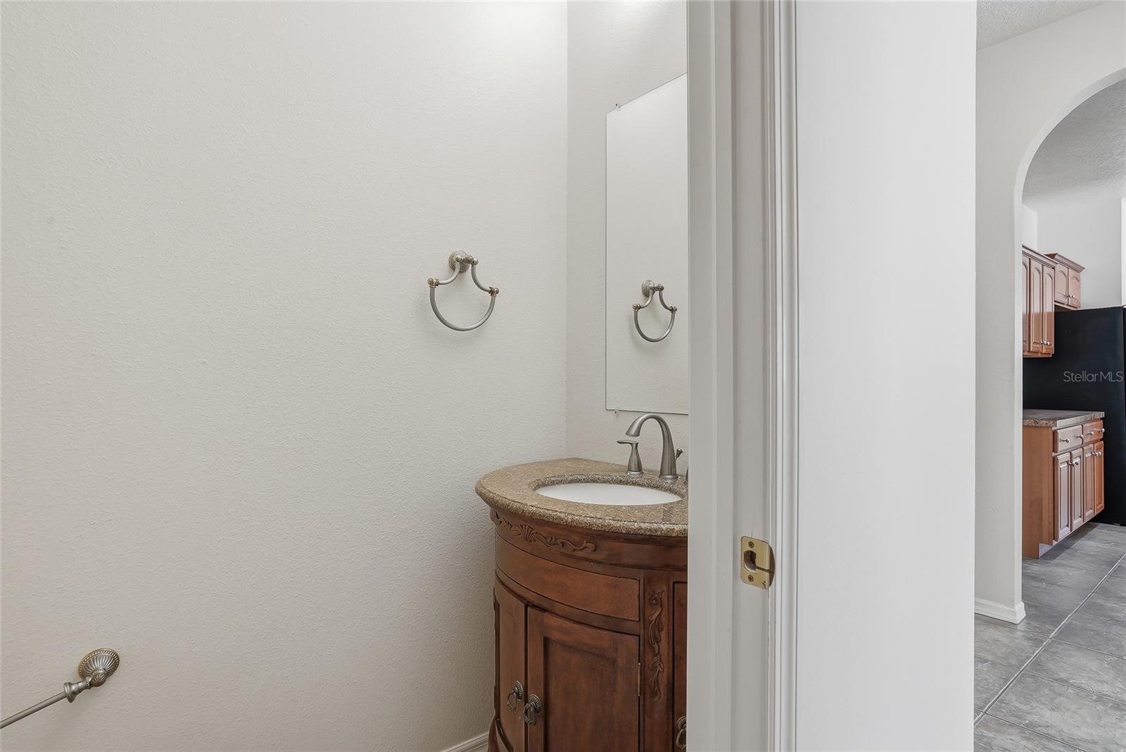 Image 28 of 40 For 1934 Old Sawmill Road