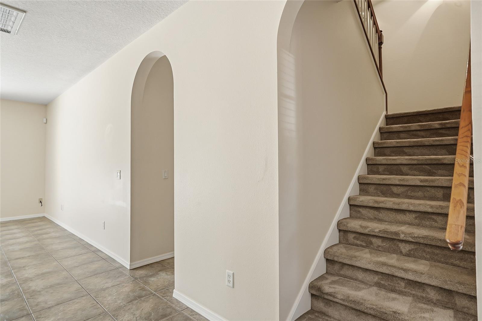 Image 29 of 40 For 1934 Old Sawmill Road