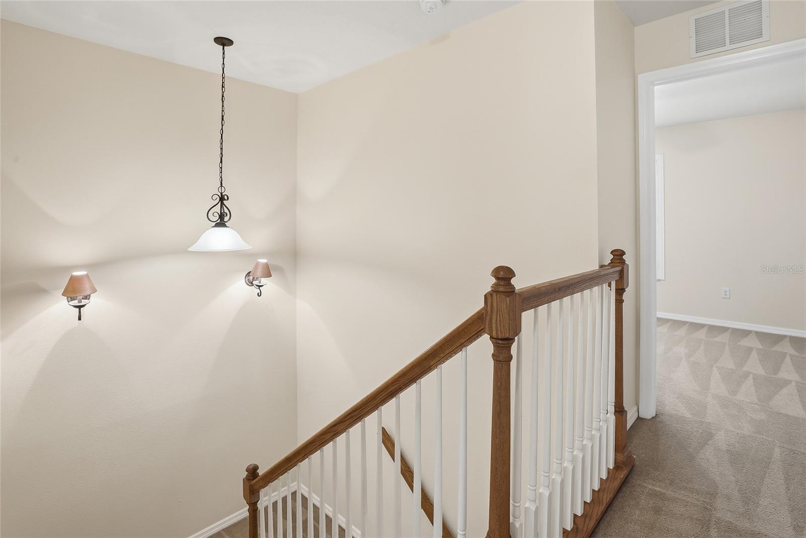 Image 30 of 40 For 1934 Old Sawmill Road