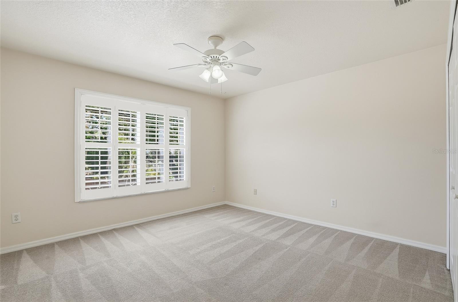 Image 31 of 40 For 1934 Old Sawmill Road