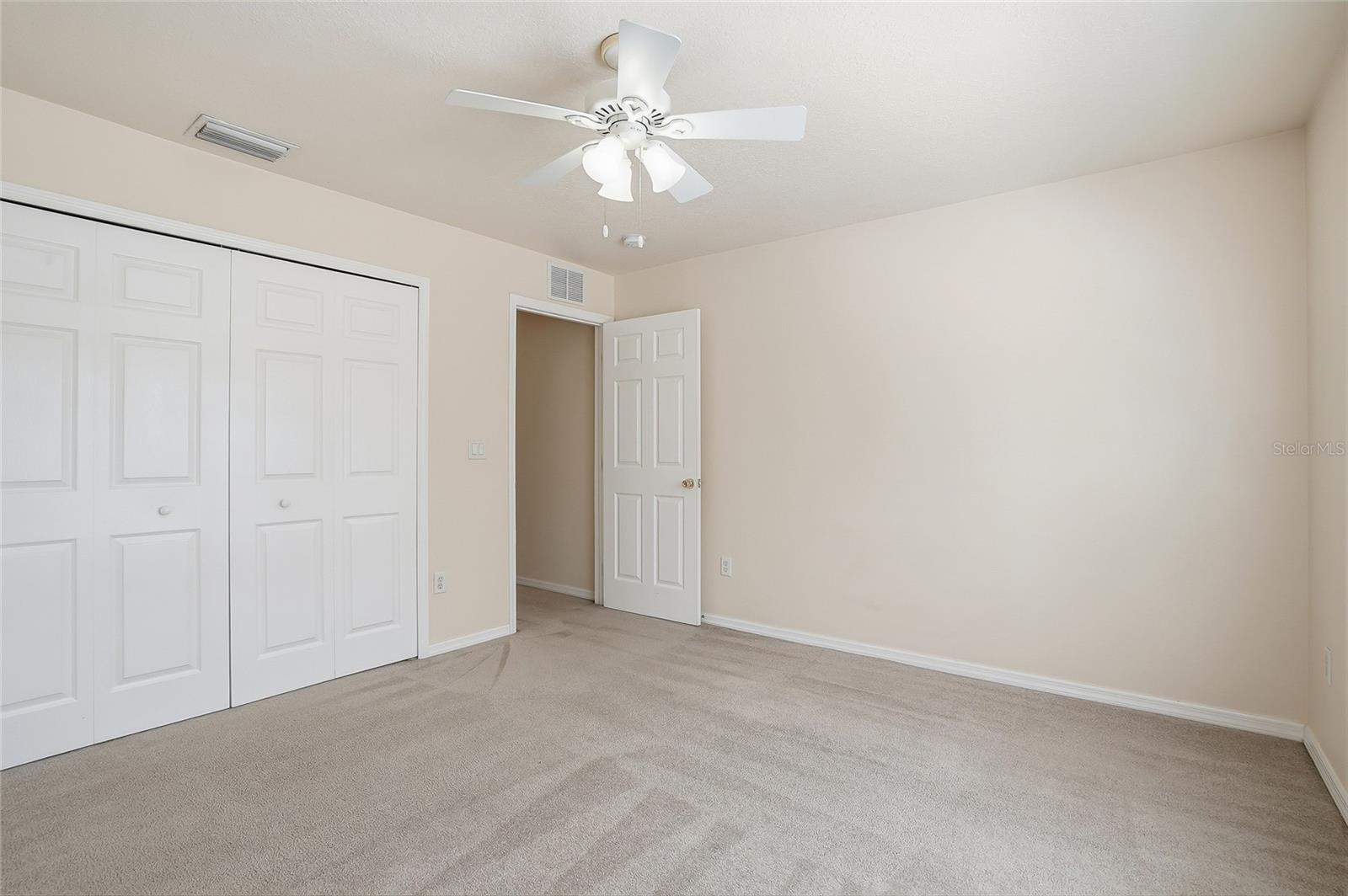 Image 32 of 40 For 1934 Old Sawmill Road