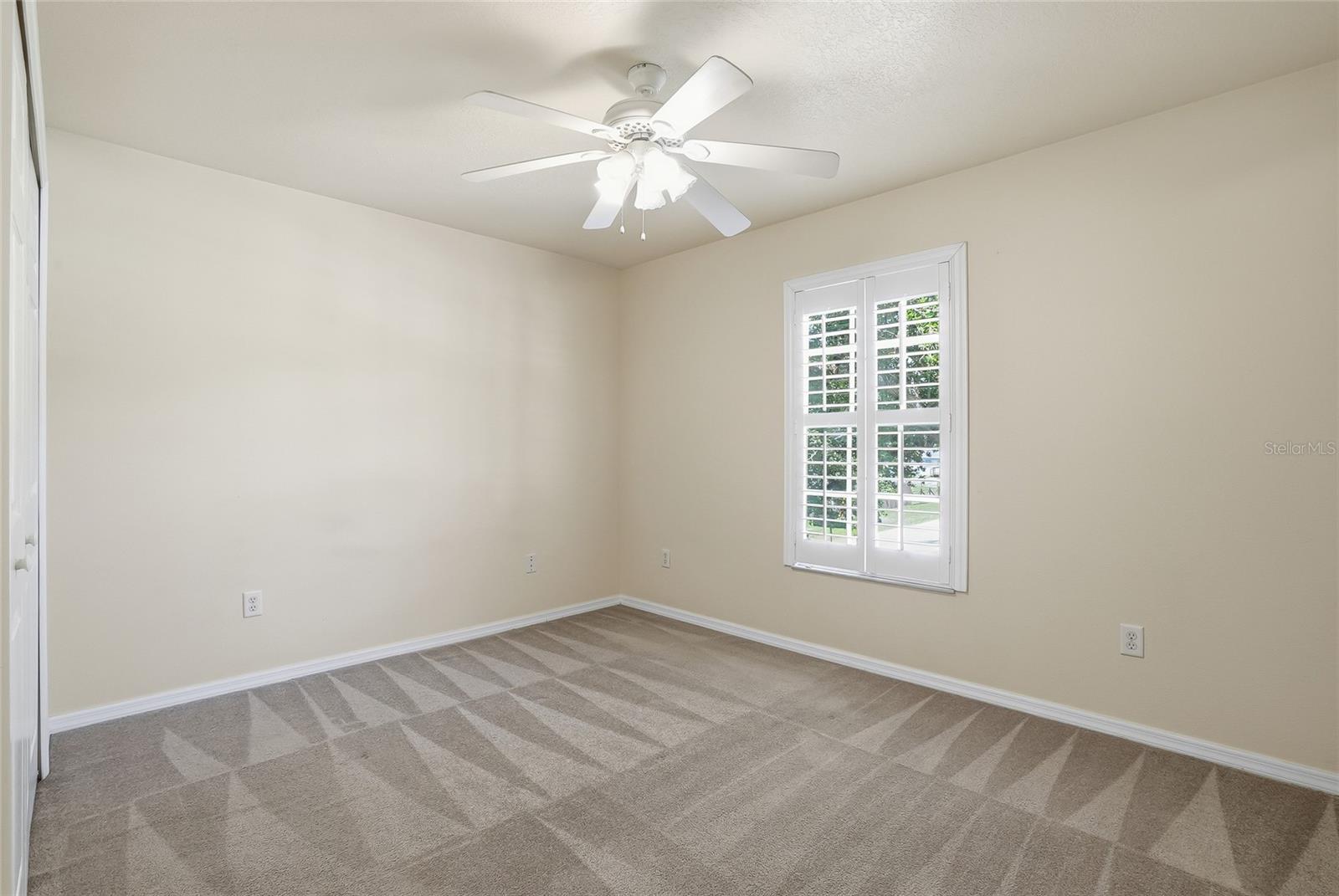 Image 34 of 40 For 1934 Old Sawmill Road