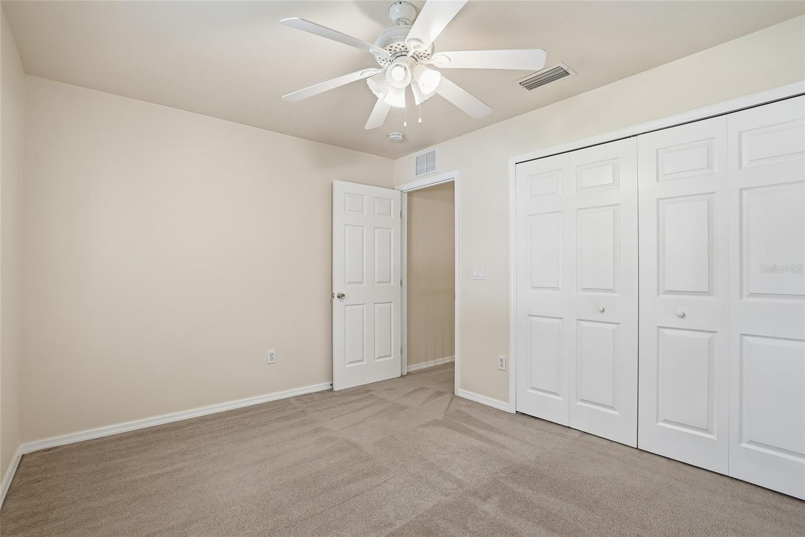 Image 35 of 40 For 1934 Old Sawmill Road