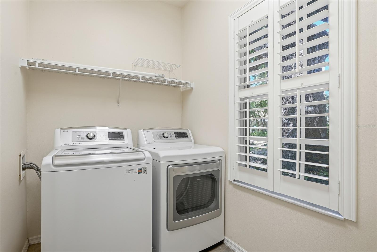 Image 36 of 40 For 1934 Old Sawmill Road