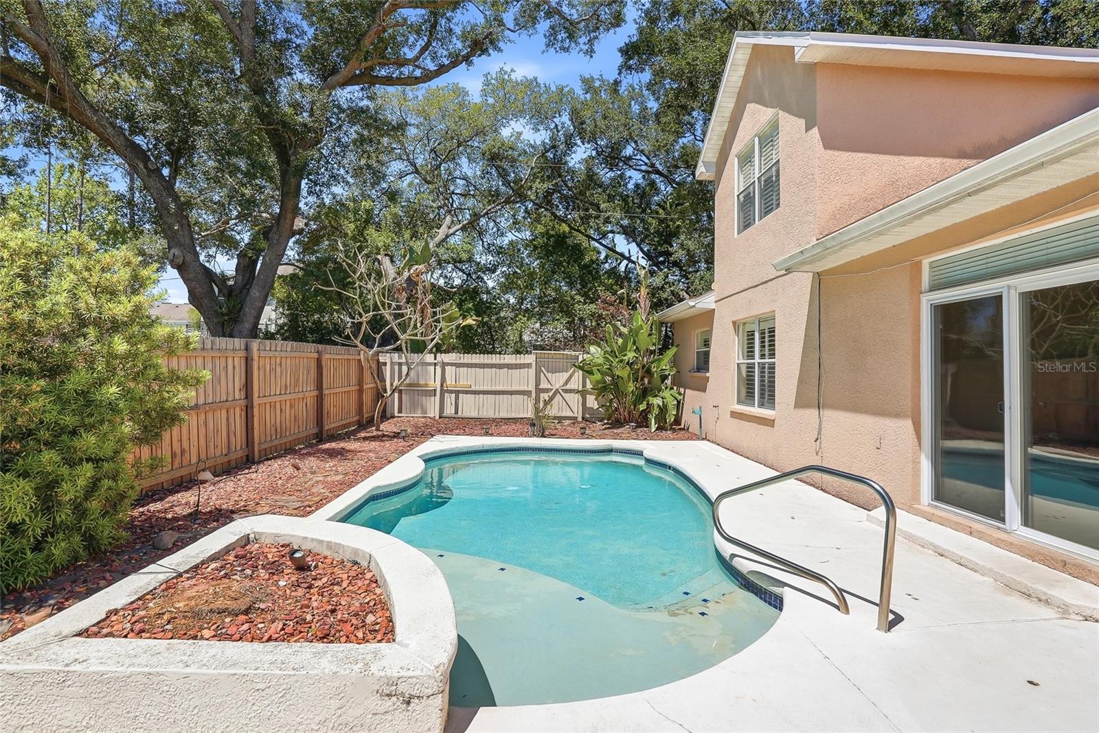 Image 38 of 40 For 1934 Old Sawmill Road