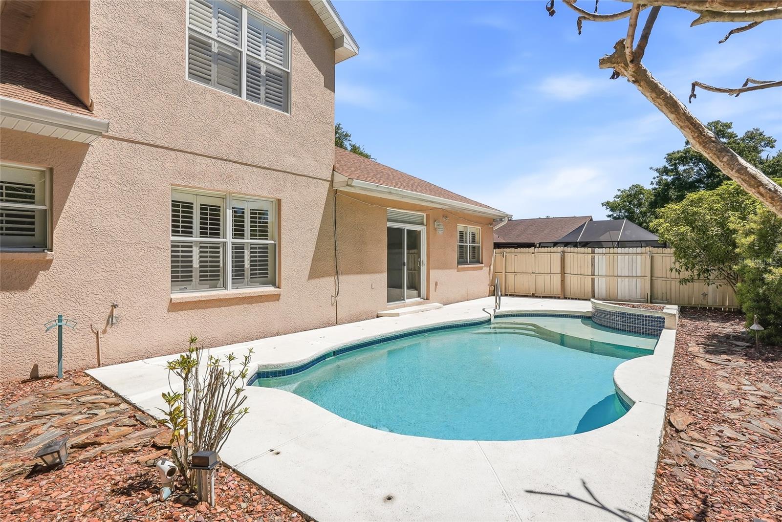 Image 39 of 40 For 1934 Old Sawmill Road