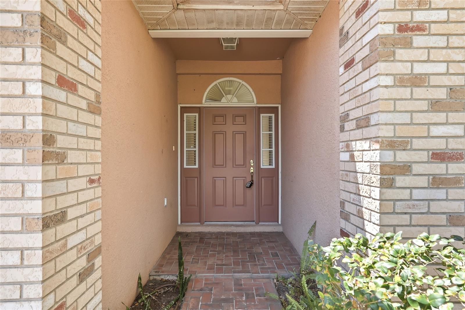 Image 4 of 40 For 1934 Old Sawmill Road