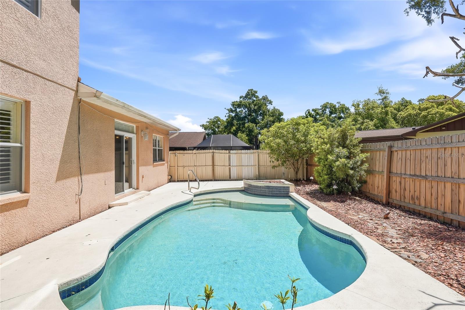 Image 40 of 40 For 1934 Old Sawmill Road