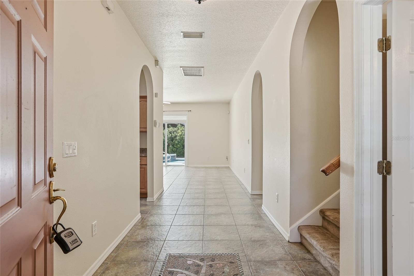 Image 5 of 40 For 1934 Old Sawmill Road