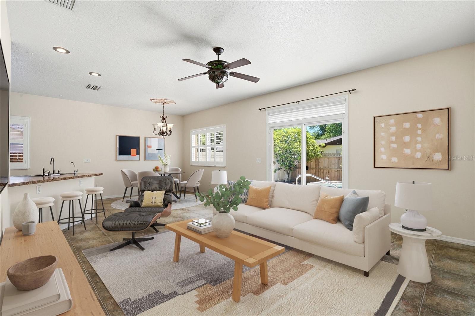 Image 6 of 40 For 1934 Old Sawmill Road