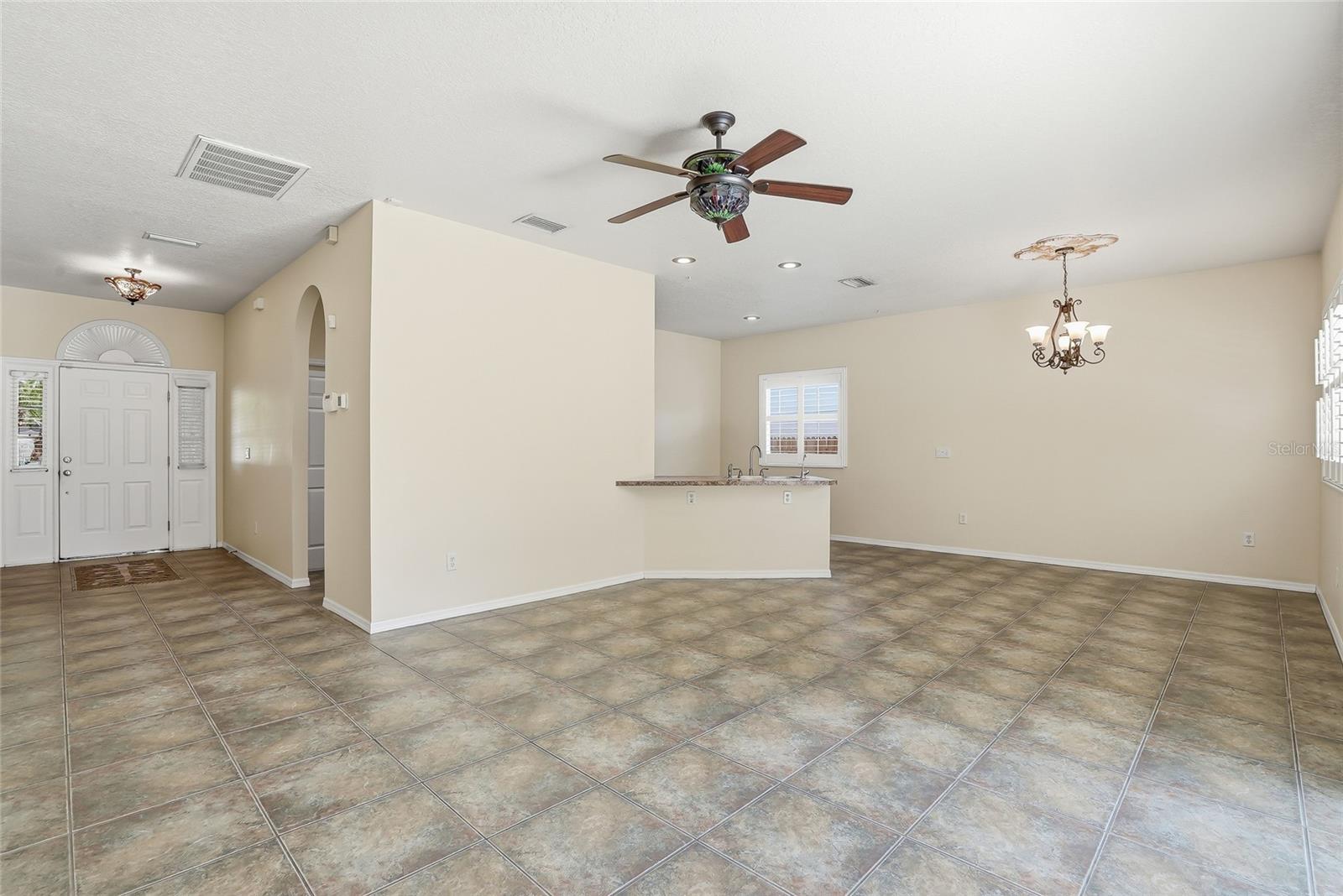 Image 8 of 40 For 1934 Old Sawmill Road