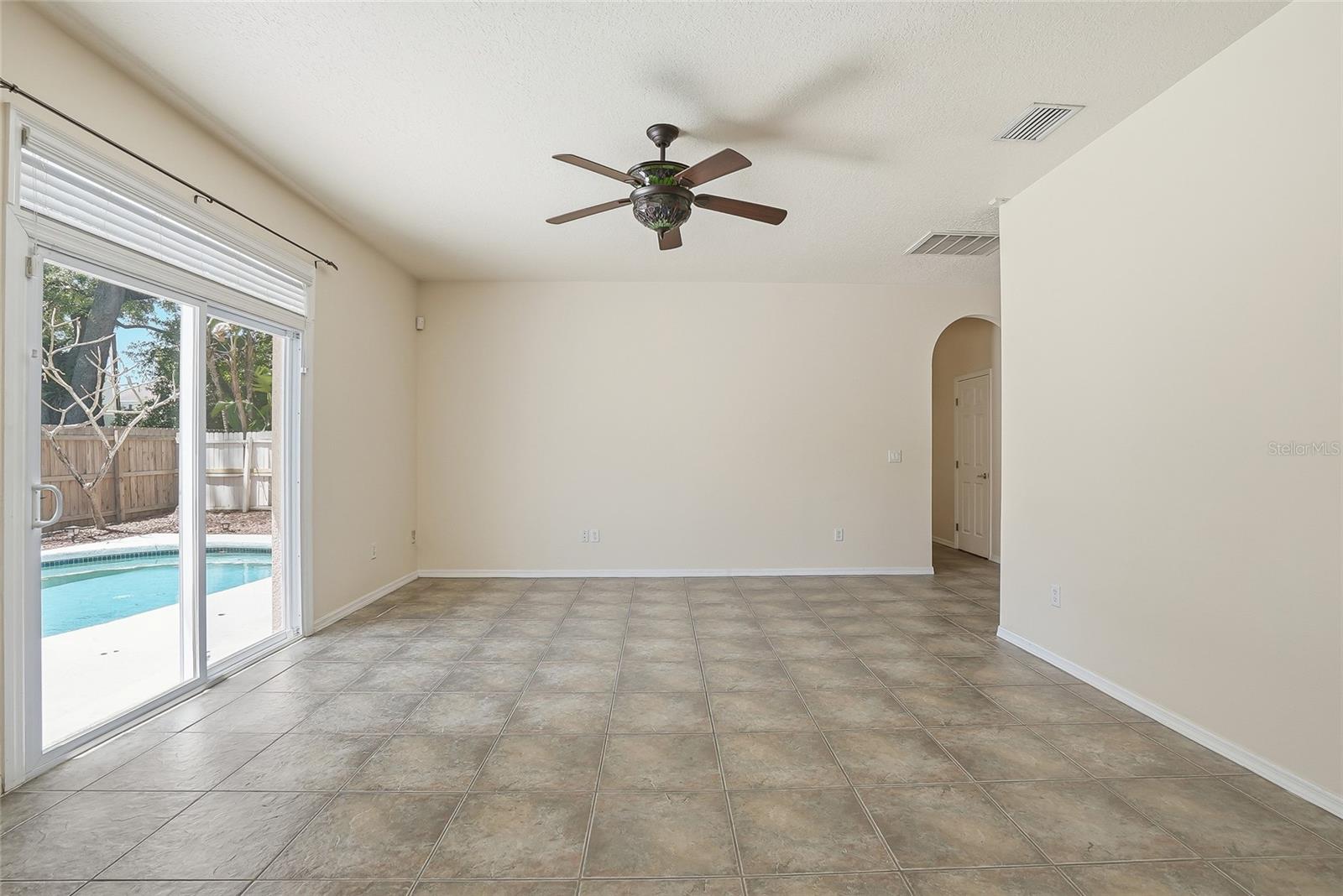 Image 9 of 40 For 1934 Old Sawmill Road