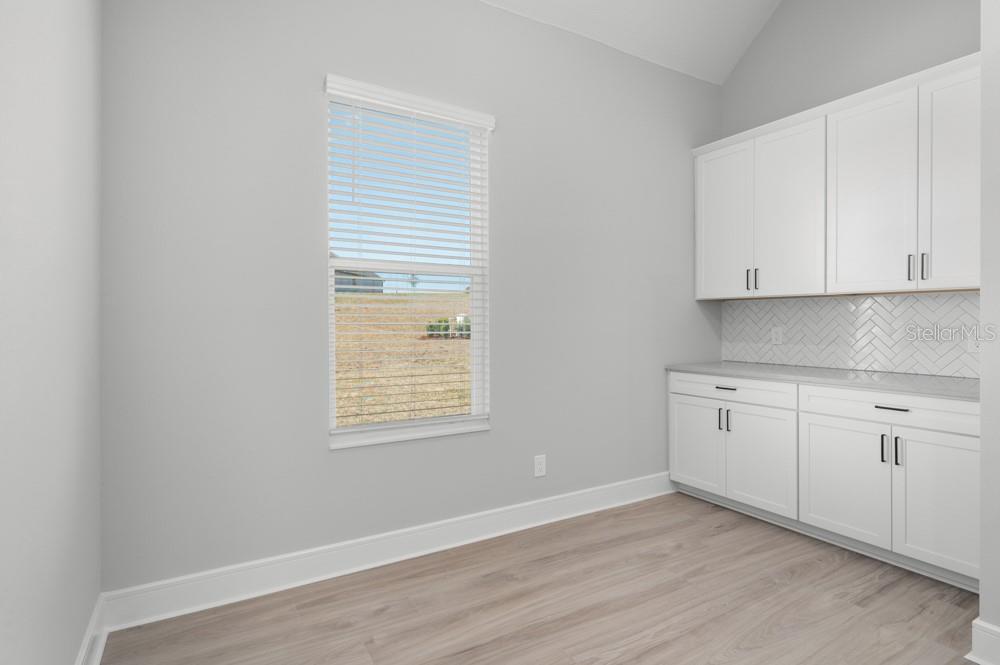 Image 11 of 40 For 3836 Saddle Hill Trail