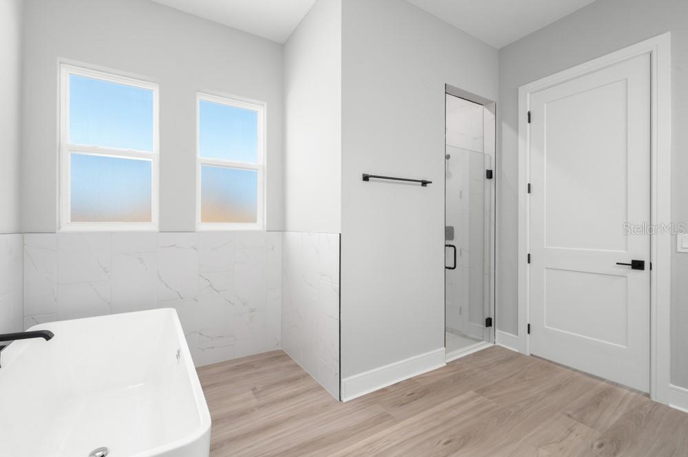 Image 19 of 40 For 3836 Saddle Hill Trail