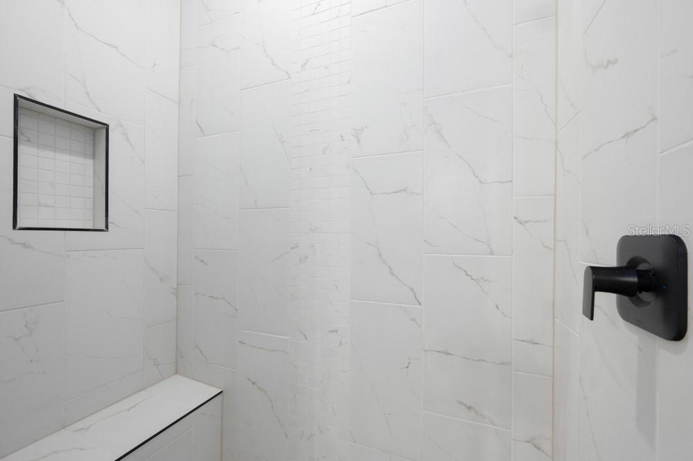 Image 20 of 40 For 3836 Saddle Hill Trail