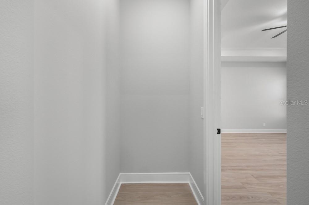 Image 21 of 40 For 3836 Saddle Hill Trail