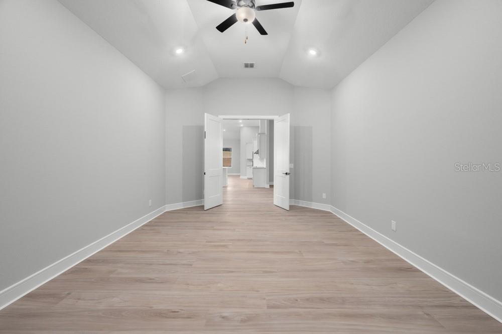 Image 22 of 40 For 3836 Saddle Hill Trail