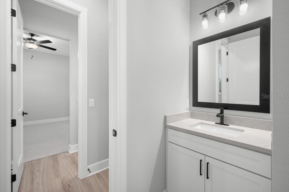 Image 28 of 40 For 3836 Saddle Hill Trail