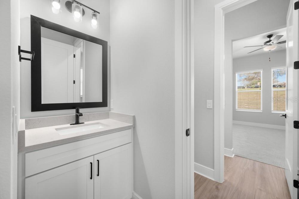 Image 29 of 40 For 3836 Saddle Hill Trail