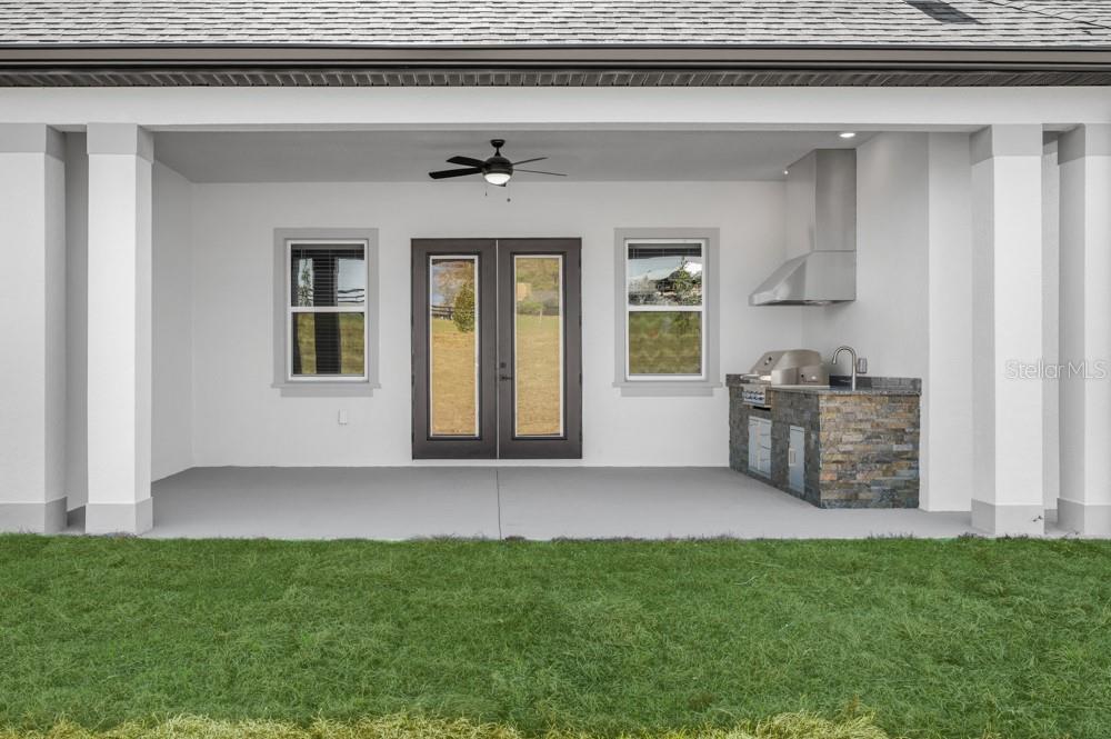 Image 37 of 40 For 3836 Saddle Hill Trail