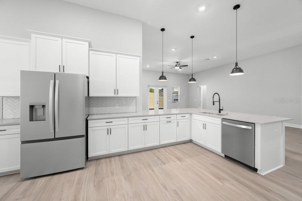 Image 7 of 40 For 3836 Saddle Hill Trail