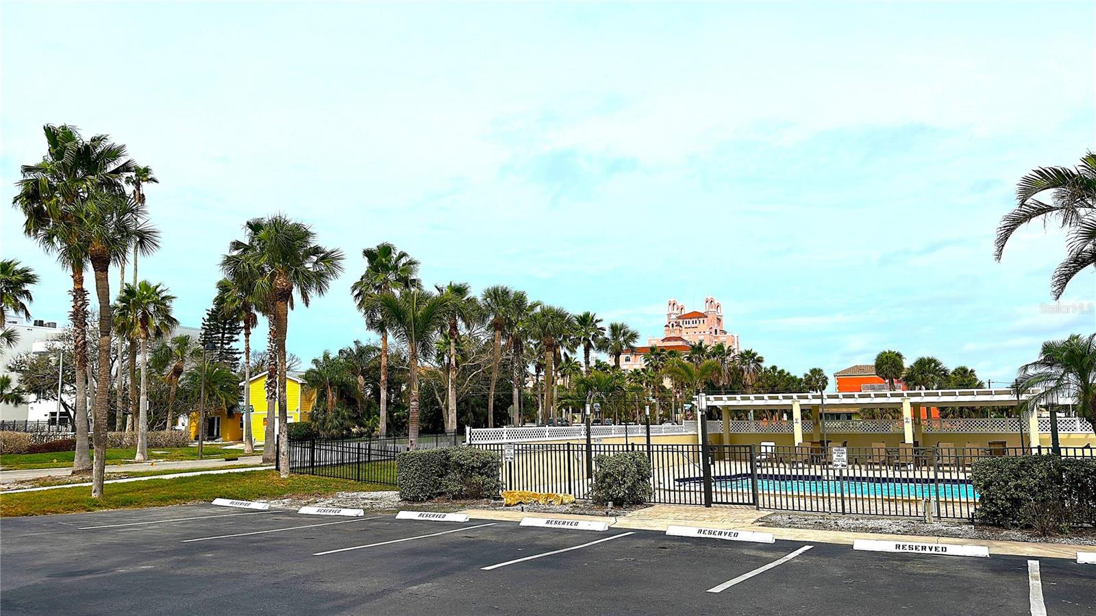 Image 15 of 15 For 3111 Pass A Grille Way 110