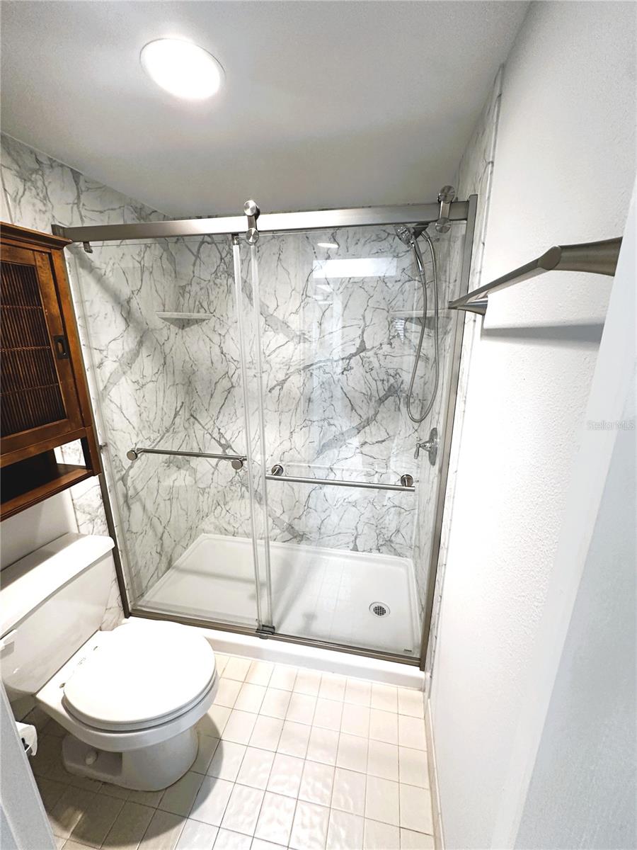 Image 7 of 15 For 3111 Pass A Grille Way 110