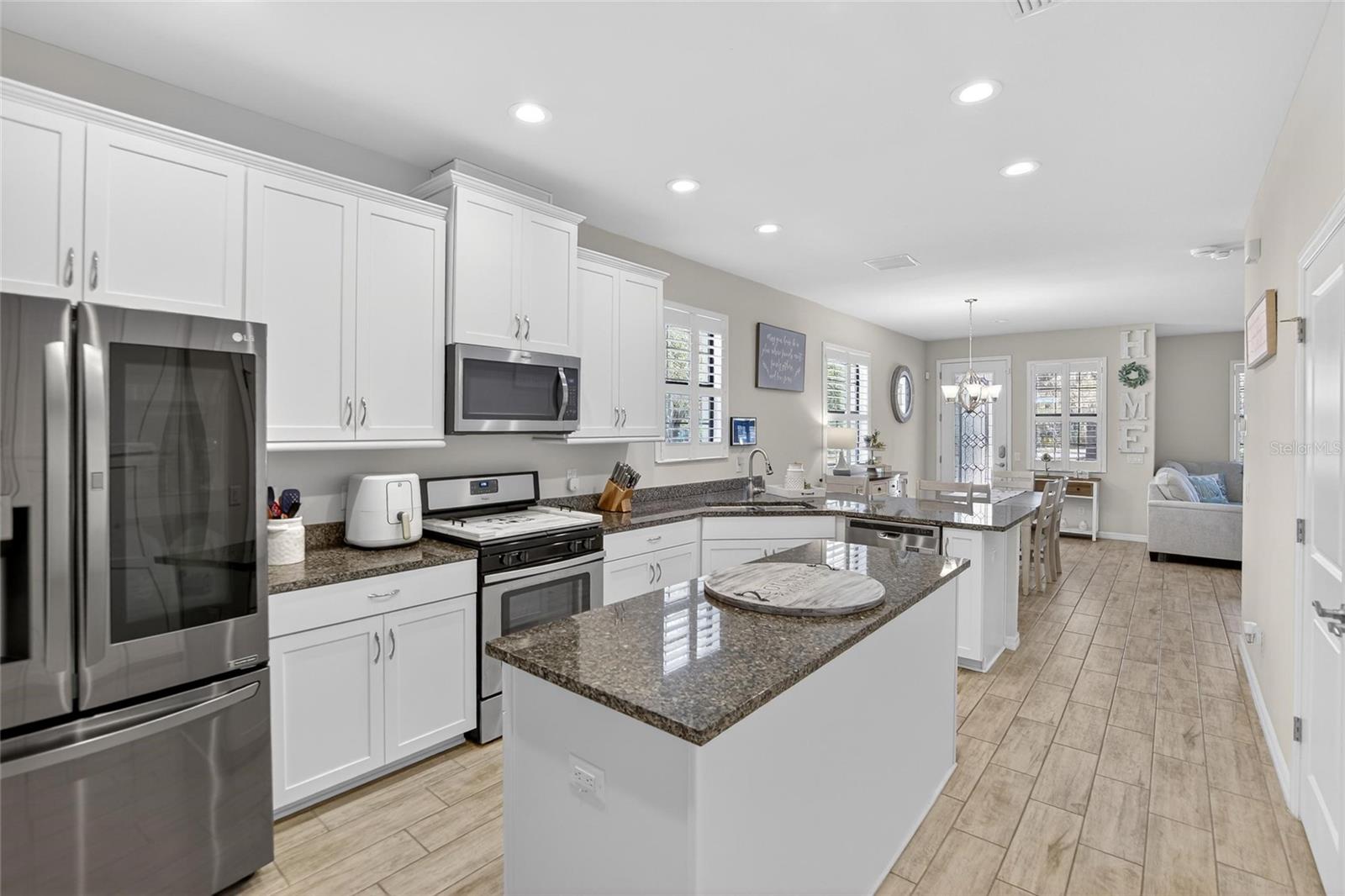 Image 10 of 63 For 5601 Kingsley Corner Way