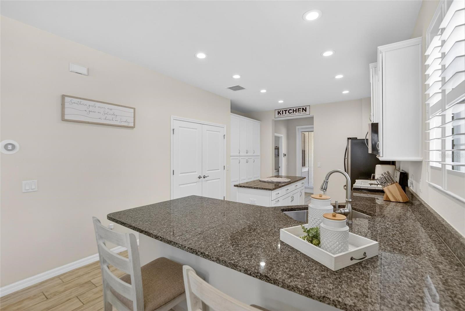 Image 12 of 63 For 5601 Kingsley Corner Way