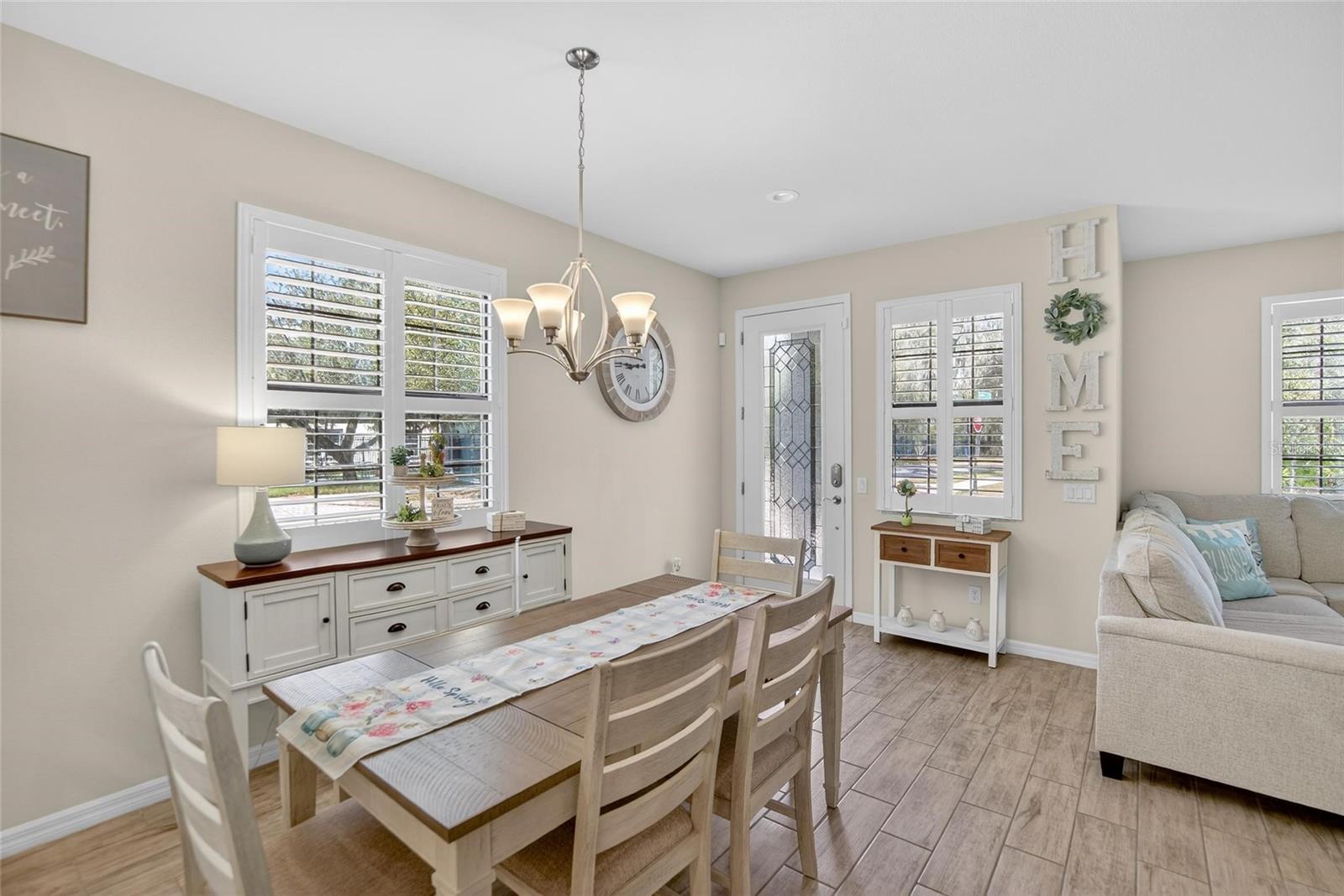 Image 15 of 63 For 5601 Kingsley Corner Way