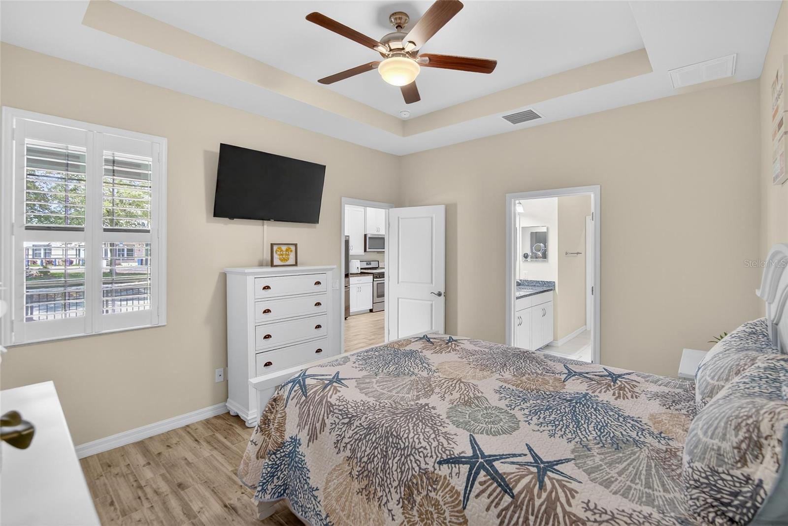 Image 19 of 63 For 5601 Kingsley Corner Way