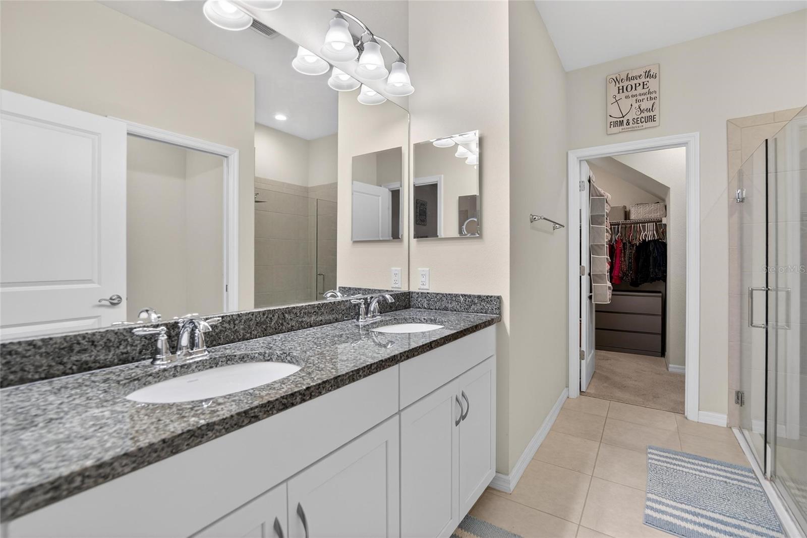 Image 20 of 63 For 5601 Kingsley Corner Way