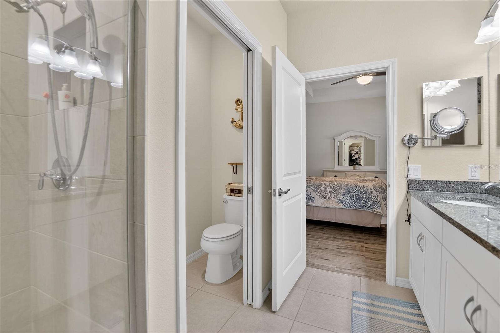 Image 21 of 63 For 5601 Kingsley Corner Way