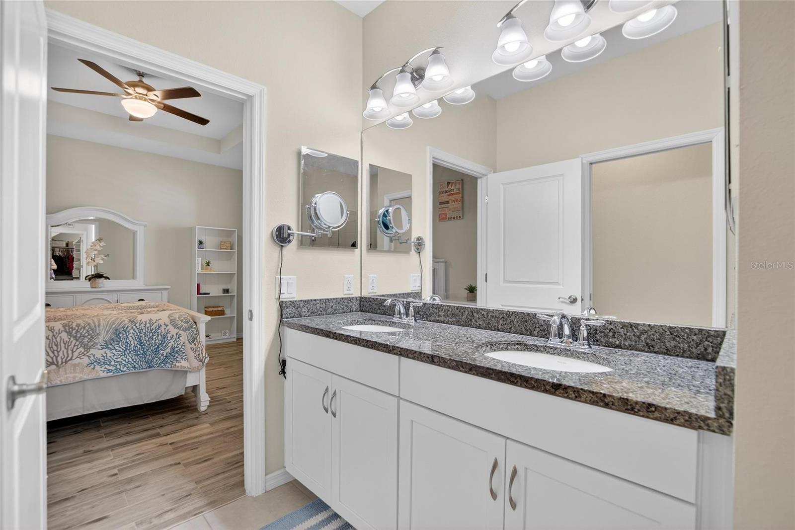 Image 22 of 63 For 5601 Kingsley Corner Way