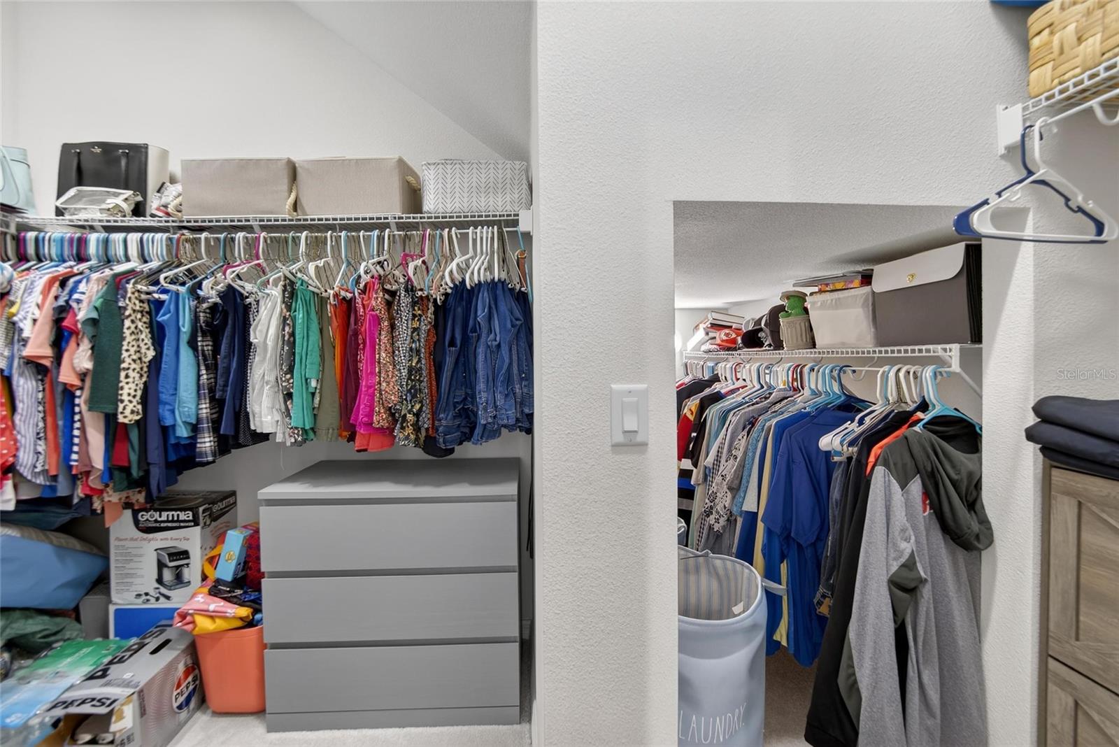 Image 23 of 63 For 5601 Kingsley Corner Way