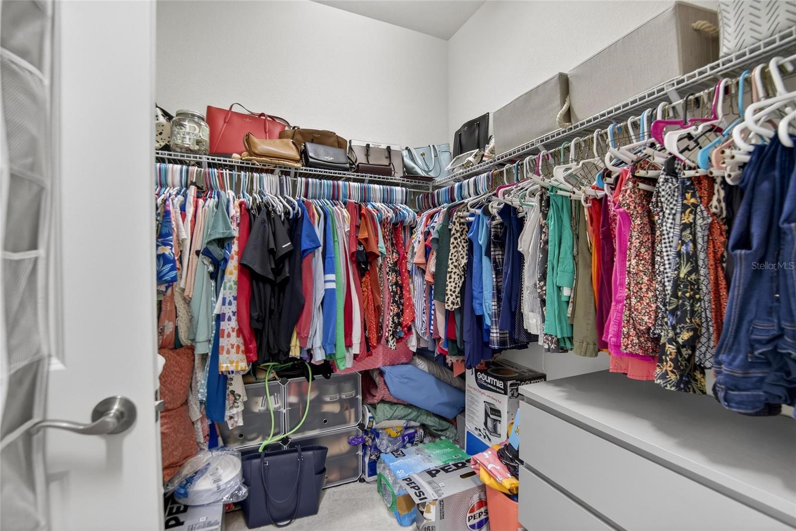 Image 24 of 63 For 5601 Kingsley Corner Way