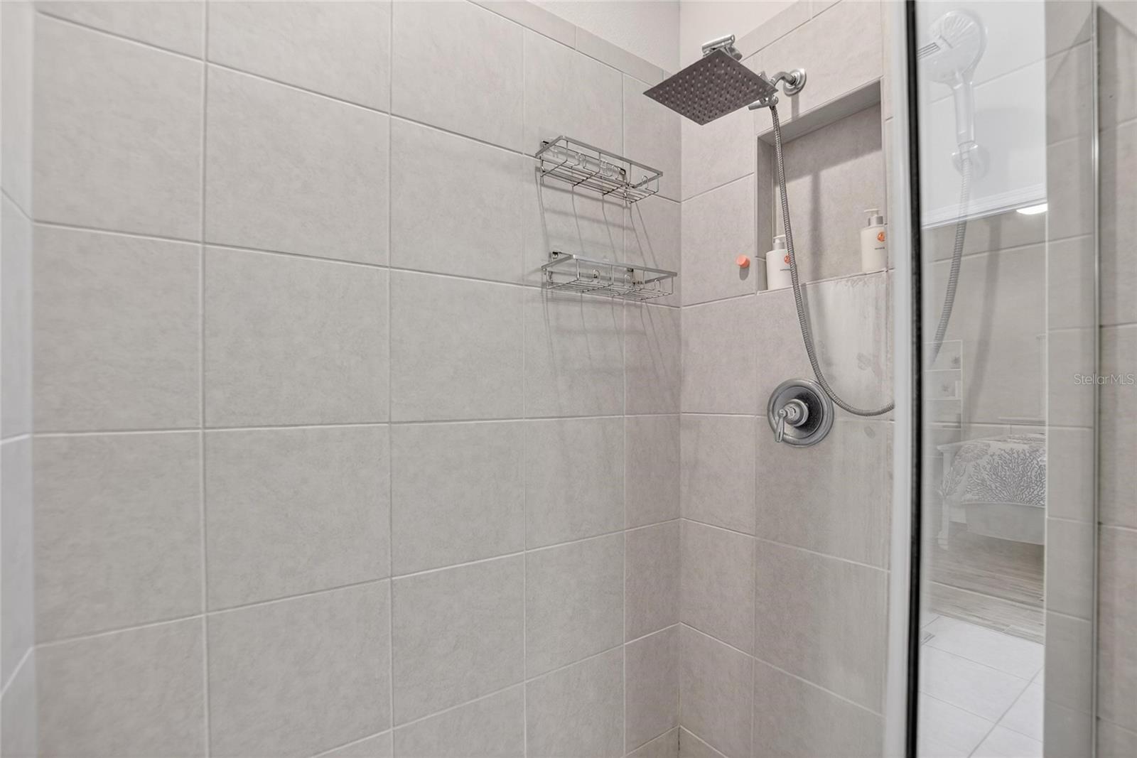 Image 25 of 63 For 5601 Kingsley Corner Way