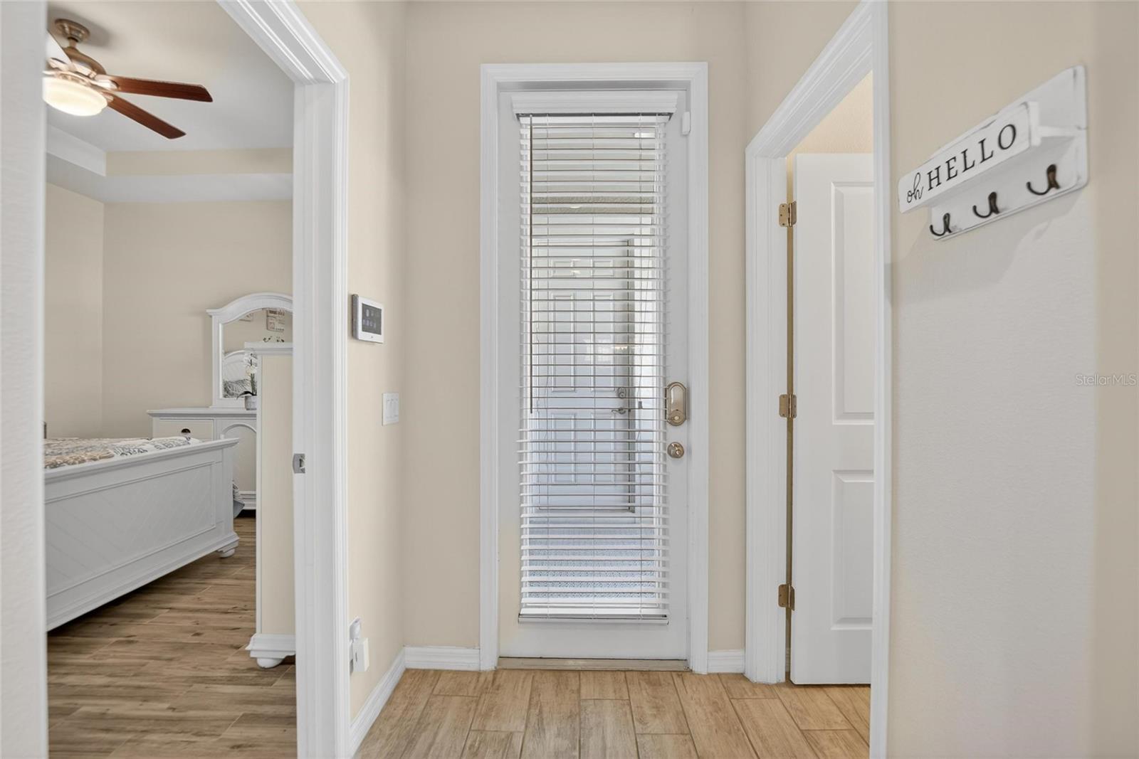 Image 26 of 63 For 5601 Kingsley Corner Way