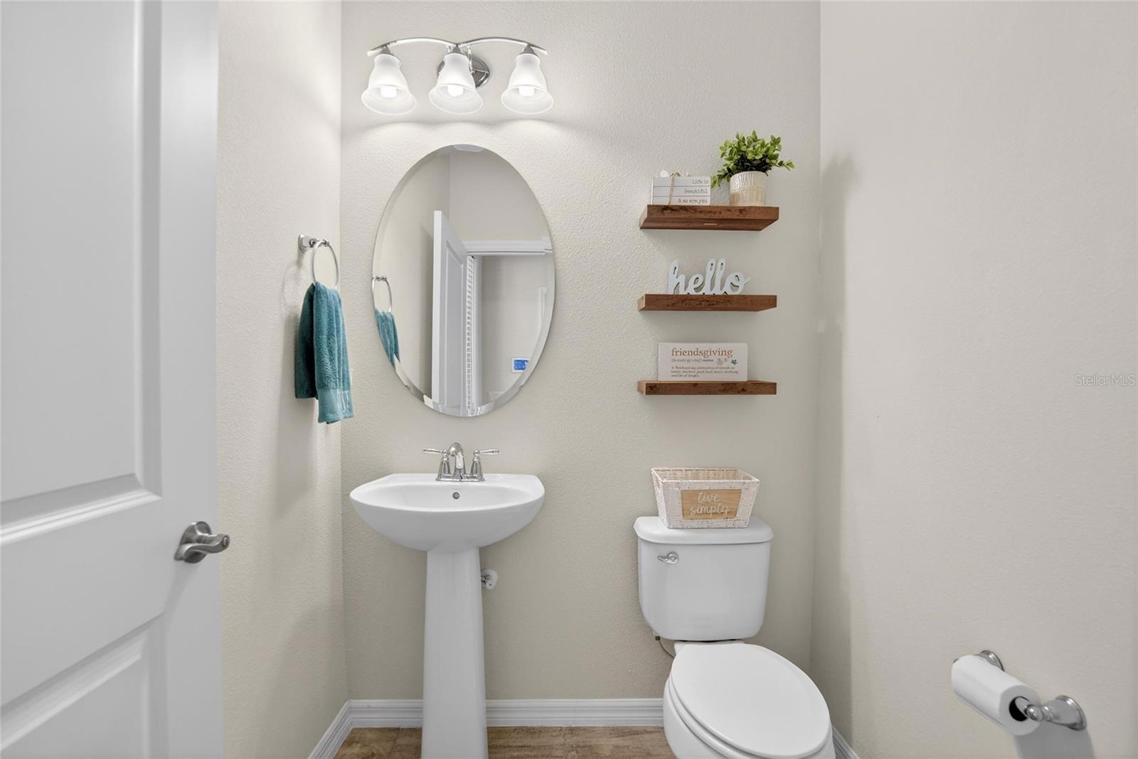 Image 27 of 63 For 5601 Kingsley Corner Way