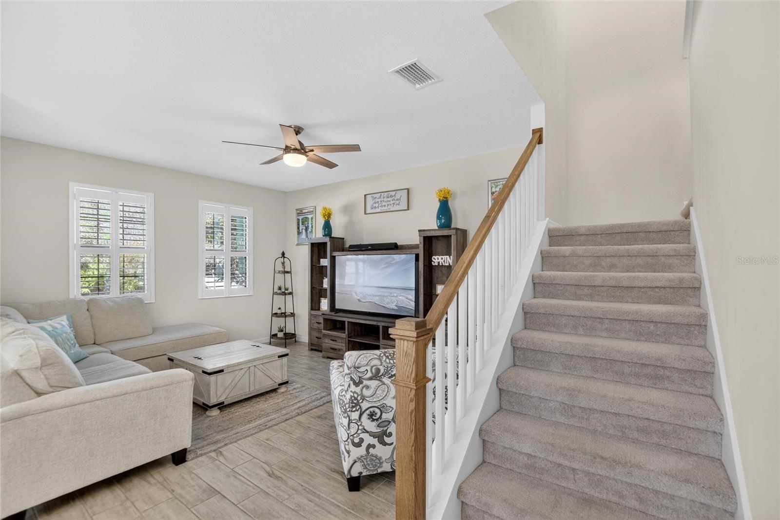 Image 28 of 63 For 5601 Kingsley Corner Way