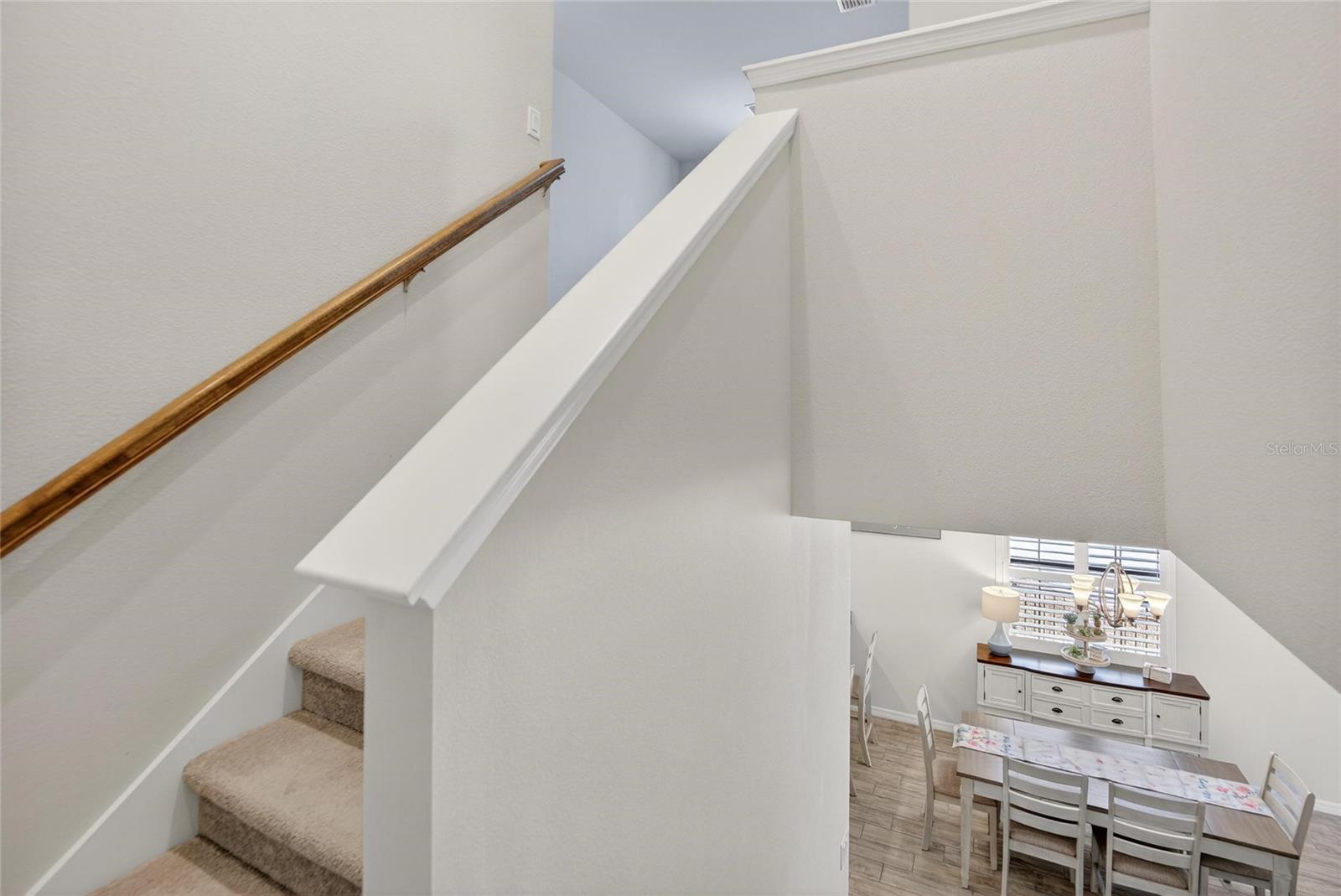 Image 29 of 63 For 5601 Kingsley Corner Way