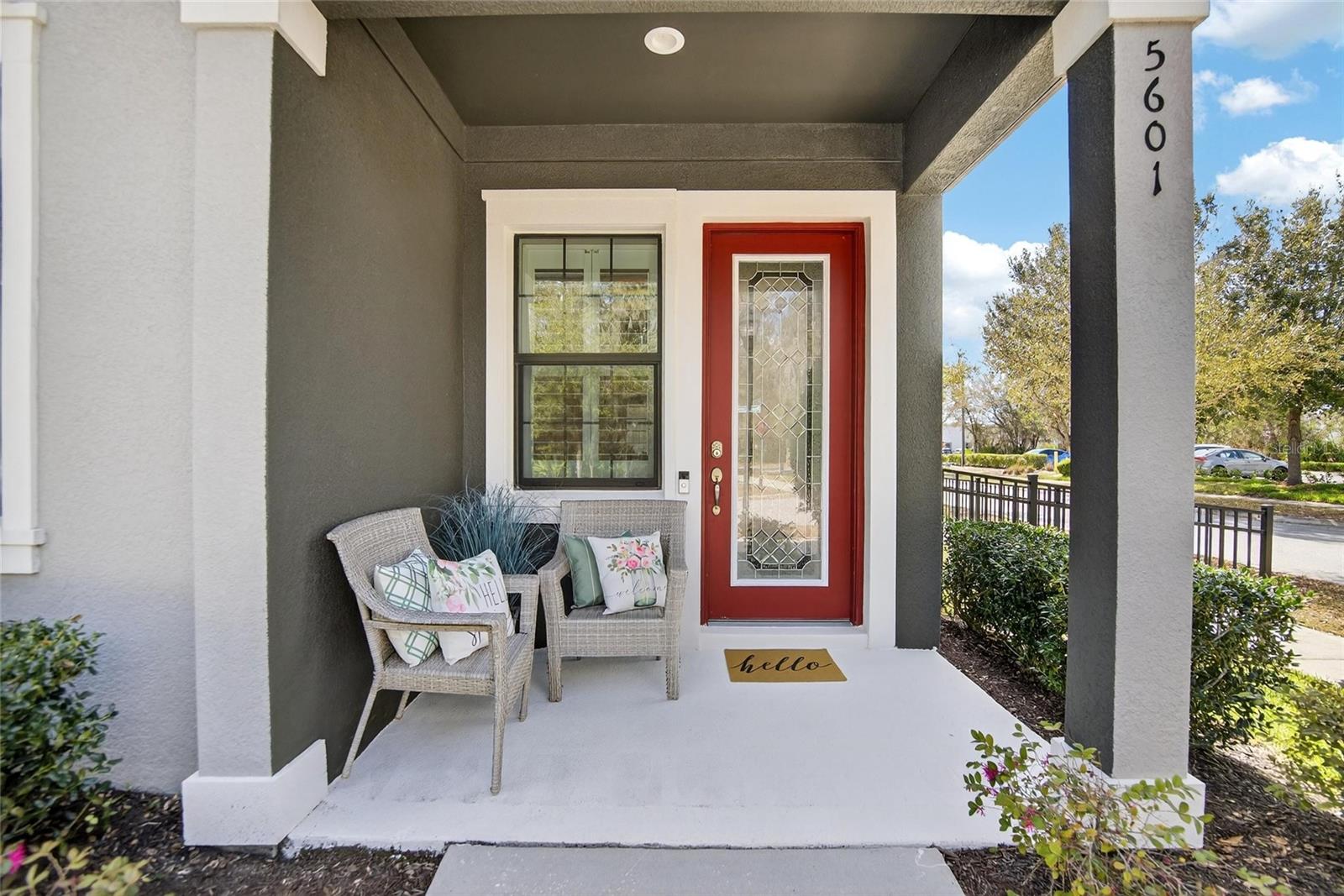 Image 3 of 63 For 5601 Kingsley Corner Way