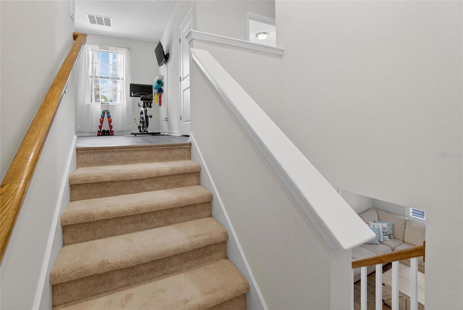 Image 30 of 63 For 5601 Kingsley Corner Way