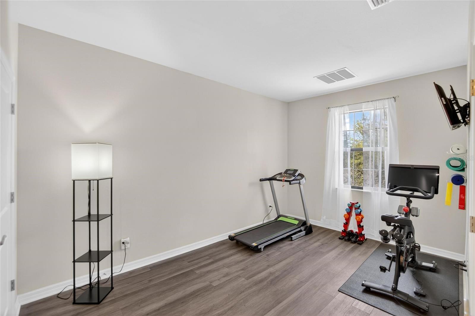 Image 31 of 63 For 5601 Kingsley Corner Way