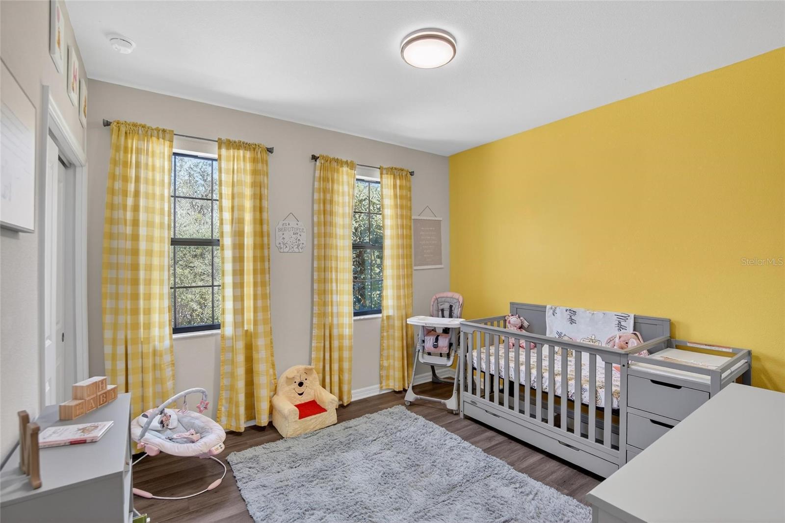 Image 32 of 63 For 5601 Kingsley Corner Way