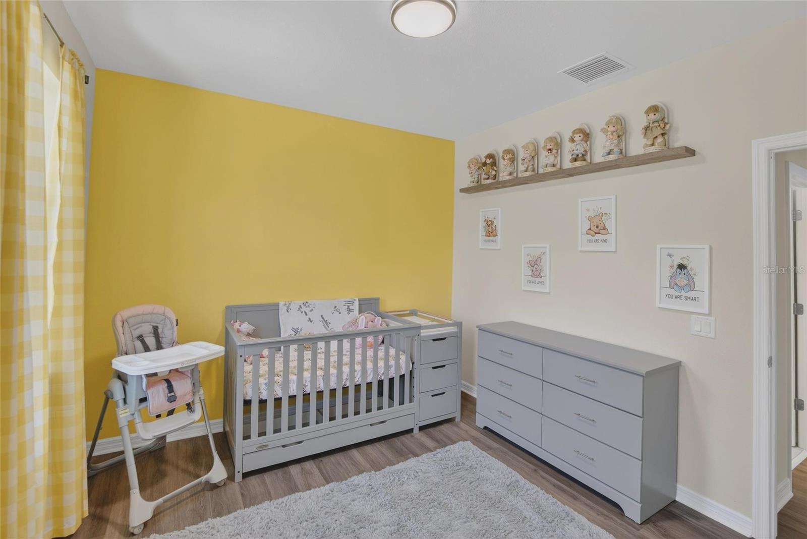 Image 33 of 63 For 5601 Kingsley Corner Way