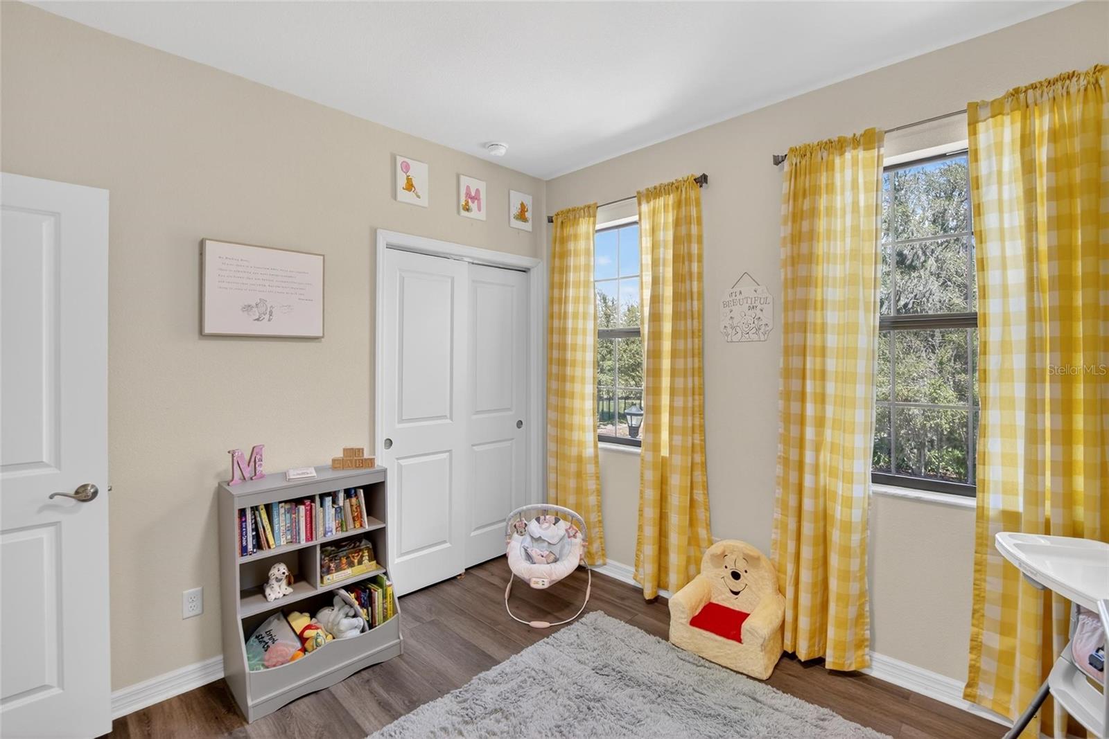 Image 34 of 63 For 5601 Kingsley Corner Way