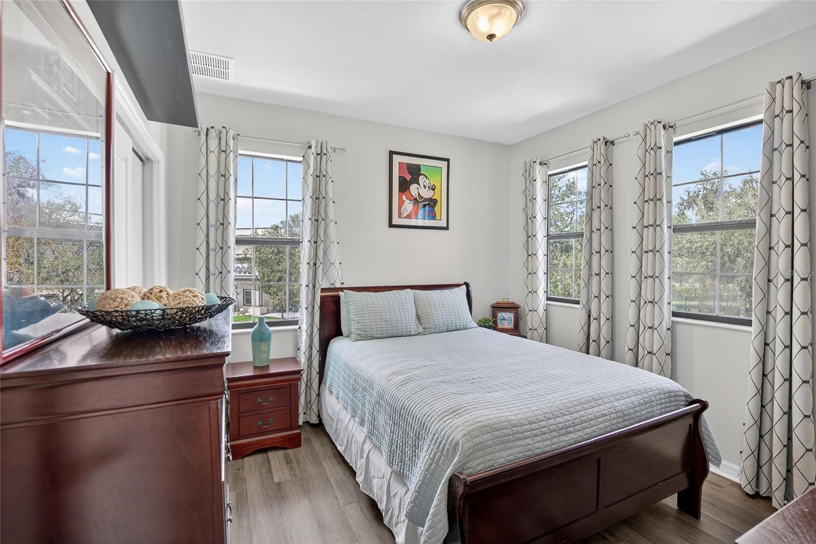 Image 35 of 63 For 5601 Kingsley Corner Way