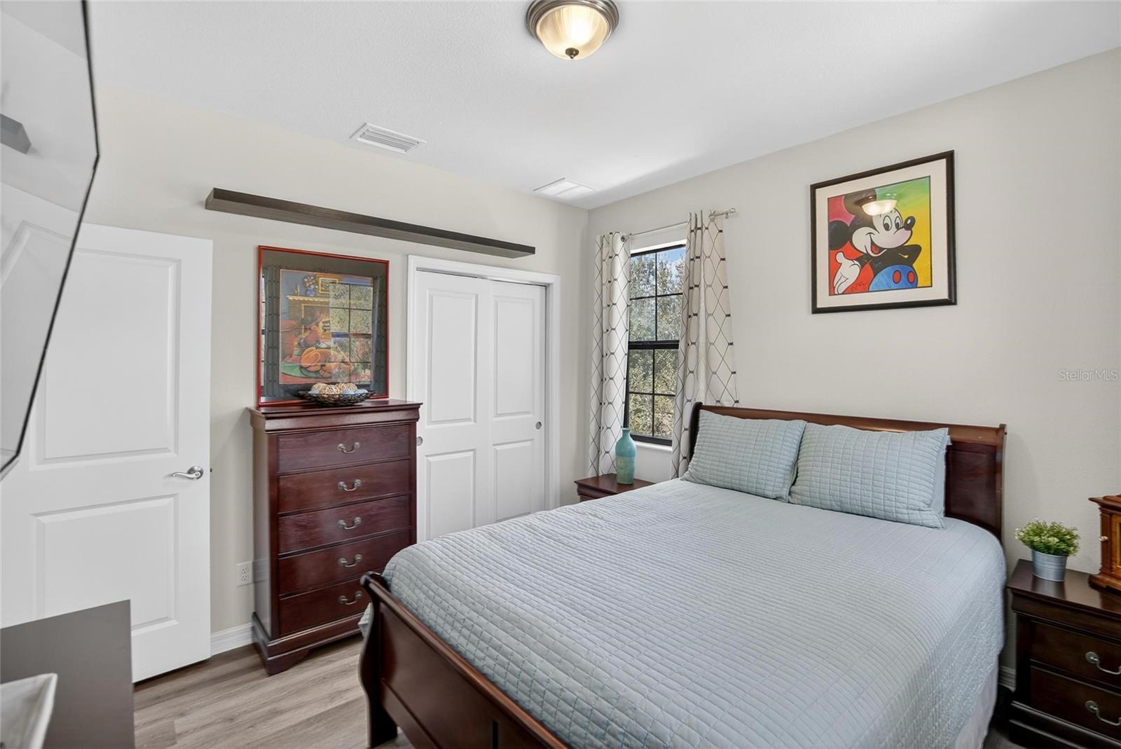 Image 36 of 63 For 5601 Kingsley Corner Way