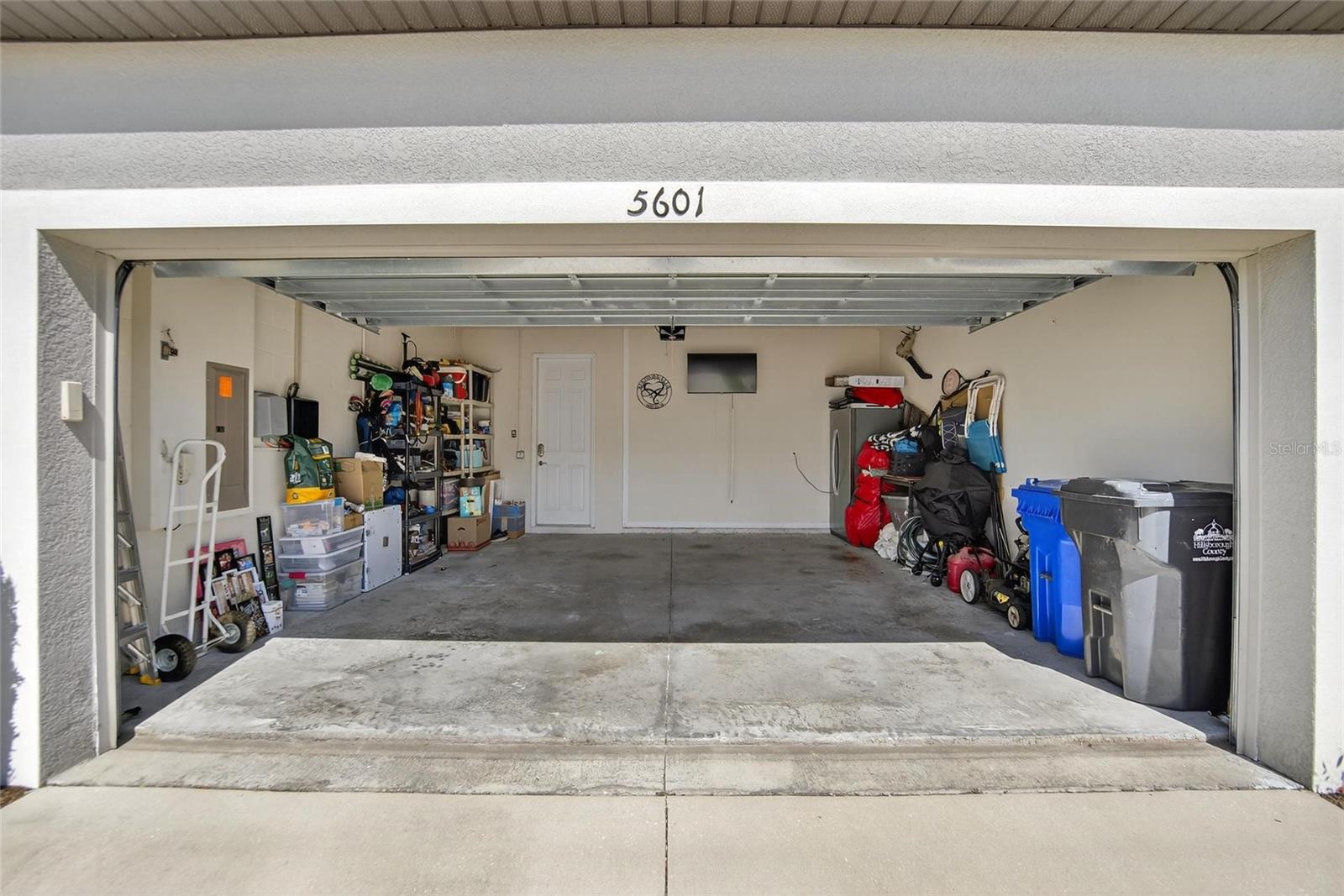 Image 39 of 63 For 5601 Kingsley Corner Way